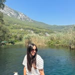 Pelin