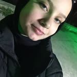 Hediye