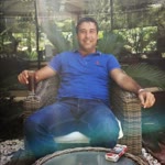 Serkan