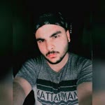Onur