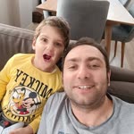 Tolga