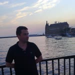 Haluk