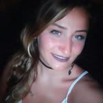 Burcu