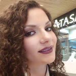 Gonca