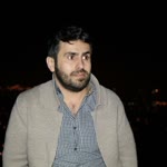 Mustafa