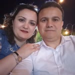 Gülsüm