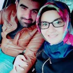 Beyza