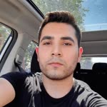 Hüseyin