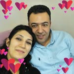 Emre