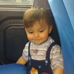 Fatih