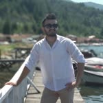 Serkan