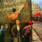 Levent