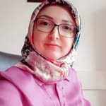 Sevda