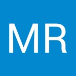 Mr Rocks
