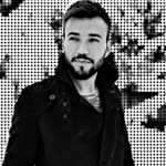 İbrahim