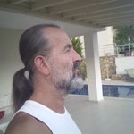 Taha