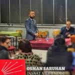 Osman