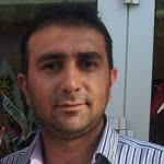 Fatih