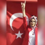 Aslıhan