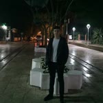 Rafik