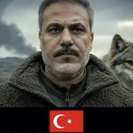 Murat