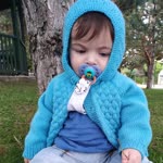 Tahsin