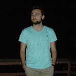 Tarık
