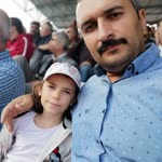 Hüseyin