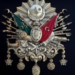 Zuhal