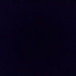 Ecem