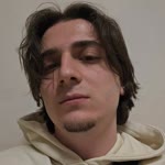 Tufan