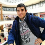 Yunus