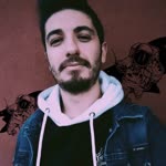 Emre