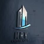 Mry
