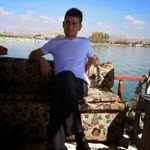 Kaan