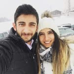 Serhat