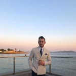Ekrem
