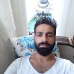 Baran