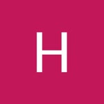 Hamza