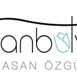 Hasan