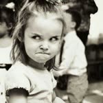 Elif
