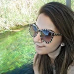 Neslihan