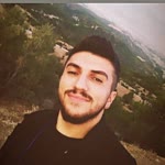 Özkan
