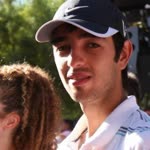 Burak
