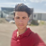 İbrahim