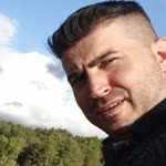 İlker