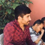 Ayhan