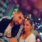 Nuriye