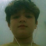 Yakup