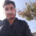 Ali